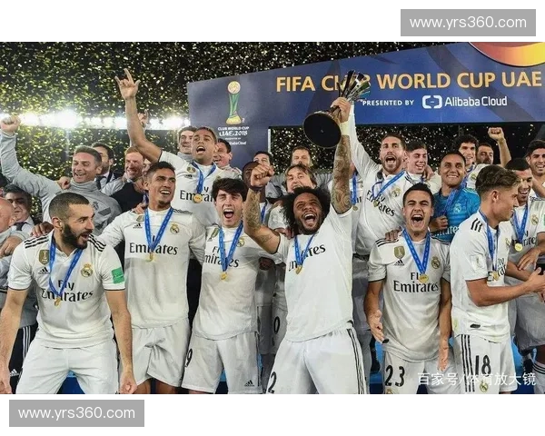 世界杯球员年龄规则变迁与青年球员竞技机会深度解析 世界杯球员年龄规则变迁与青年球员竞技机会深度解析