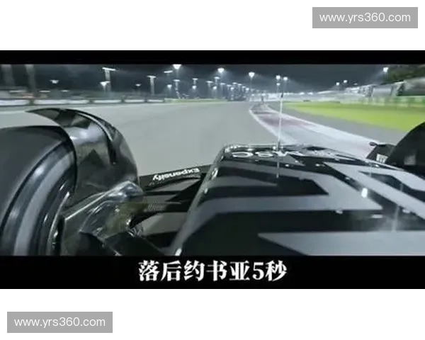 极速赛道全程直播 狂飙赛车激情瞬间 直击赛事精彩画面