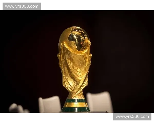 2026世界杯中国转播权最新消息及官方进站口全解析